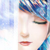 Vochord 轩辕天籁手游官方版下载v1.0 安卓版