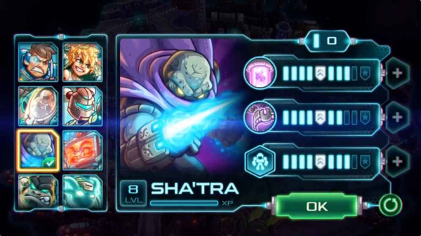 ��Ƥ½ս�����ιٷ�������v1.0 ��׿��