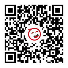 �ұ����С������ڶ�ά��