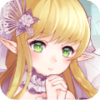 花语学园手游九游版下载v2.1.0 安卓版
