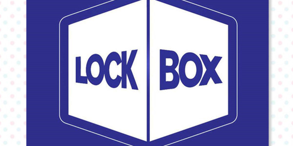 �޵�box