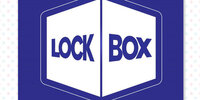 �޵�box