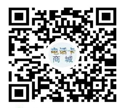 �绰���̳�С�����ά��
