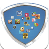 ��ϣ�����ܺ���app����v1.3 ��׿��