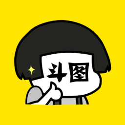 ���鼯��С�������
