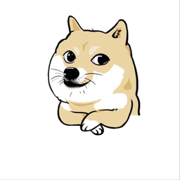 ��ͼ��������С�������
