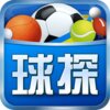 ��̽���ֻ�������v6.4.1 �ٷ���