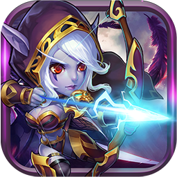 Dota�����ιٷ�������v1.0 ��׿��