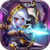 Dota�����ιٷ�������v1.0 ��׿��