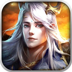 ��Ѫ����OL���ξ��ΰ�����v1.1.0 ��׿��