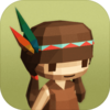 The Tiny Adventures��Ϸ����v1.8 ���°�