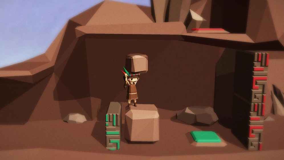 TinyAdventures(СС��ð����Ƶ�������°�)v1.2 ��׿��