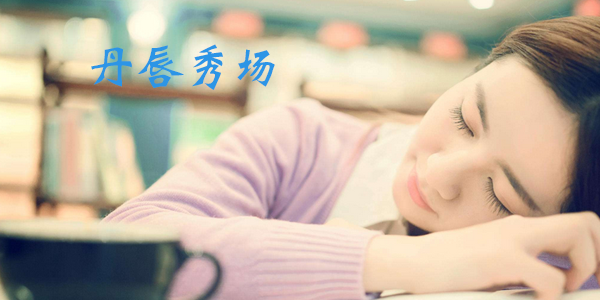 ����ֱ���㳡�ٷ���-�����㳡�������-�����㳡�ƽ��