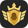 ��Ѷ���羺IOS��v5.3.0 �ٷ����°�