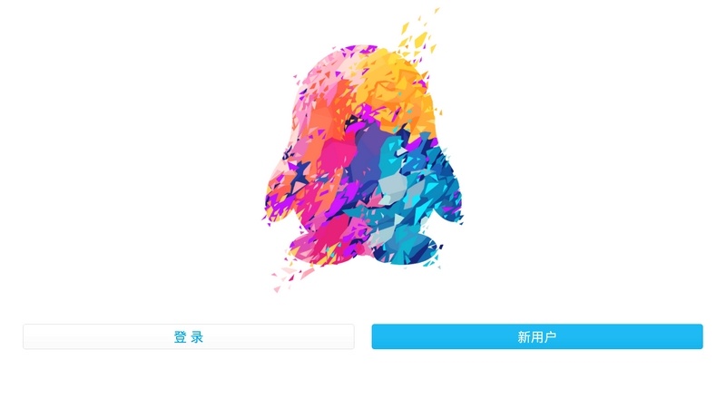 QQ HD���Ӱ�ٷ�����v5.7.0