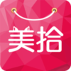 ��ʰ���⹺app�ٷ�����v4.2.5 ���°�