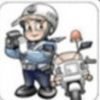 �ɶ���e����������v1.0 ��׿��