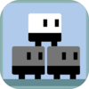 looper��Ϸ�������İ�v1.0 ���°�