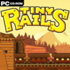 Tiny Rails������·���İ�����