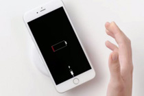 iPhone������ܳ��� ƻ���ֻ����ע������