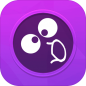 Face Dance(������̱����Ϸ��׿��)v1.0 ���°�