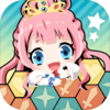 Sasuyu puzzle(�������߽�����Ϸ�ƽ��)v5 ���°�