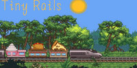Tiny Rails
