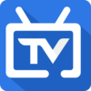 ���Ӽ�3.0���Ӱ�ȥ�������v3.0��ˬ��