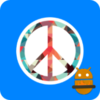 �λ�����app����������v3.5 �ٷ���