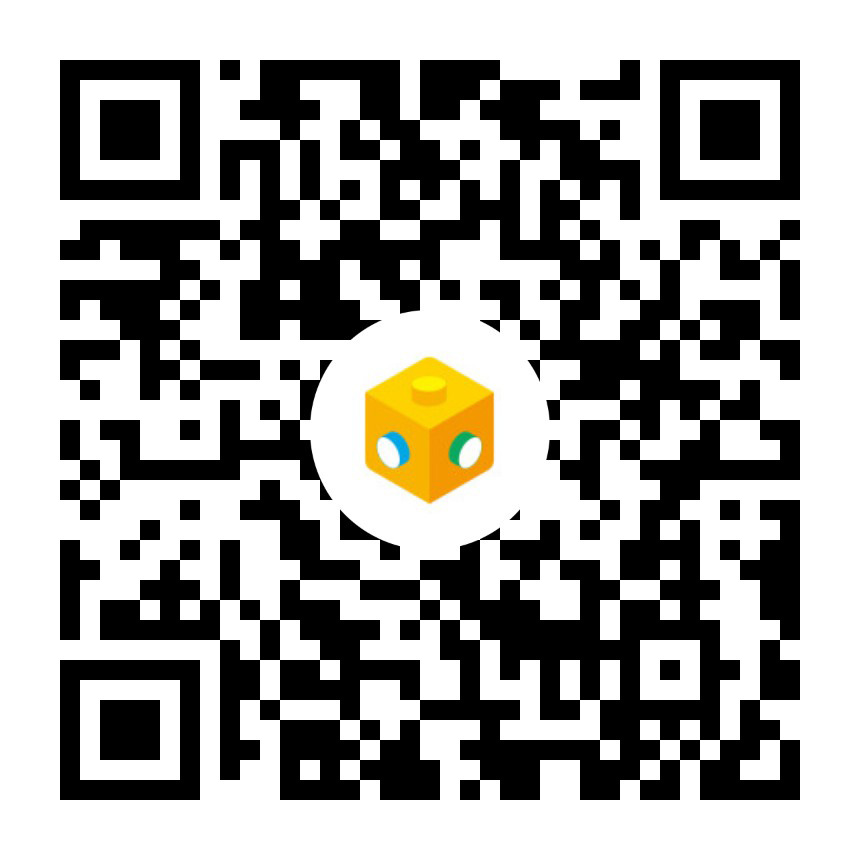 ���κ���С������ڶ�ά��