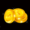 ���ʷ���appv1.0.2 ���°�