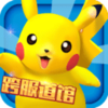 �ڴ�����3DSv1.7.1�汾����v1.7.1 ���°�