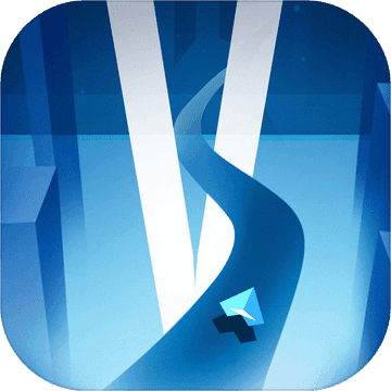 Sonic Surge(���ٳ����Ϸ����)v1.7 ���°�