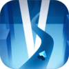 Sonic Surge(���ٳ����Ϸ����)v1.7 ���°�
