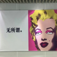 �����ֿɰ��ĸ�������Ȧ����ͼ ���״�Щ��ı���ͼ����