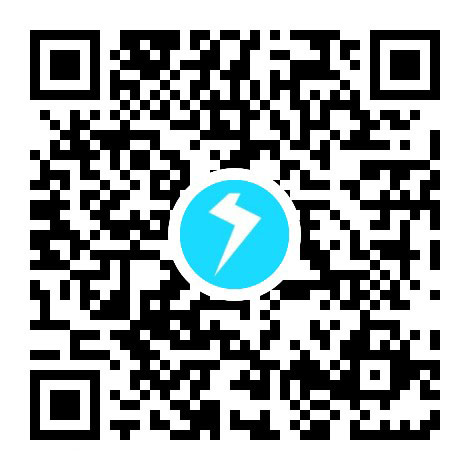 ���罡���˶�����С������ڶ�ά��