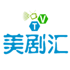 ���������iOS��v1.0 ƻ���ֻ���