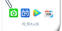��ƵTV��
