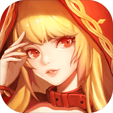 ʱ֮��ӡ����������ʯ������v0.73 ��׿��