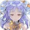 ��ƽ�ߵľ�ͷ��������v1.0 ��׿��