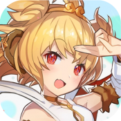 �������ɼƻ����ξ��ΰ�����v1.0.3��׿��