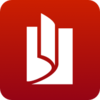 ������Ժapp���ذ�׿�ٷ���v1.0 ���°�