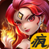 ħ�޹���BT������v1.0.1 ��׿��