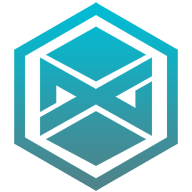 �������ֺ�������VIP�ƽ��v1.0.0.8 ���°�