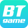 btgame��Ϸ��������v2.1.2 ���°�