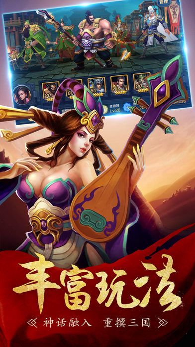 �����Ҷ������ƽ������v1.0 �޸İ�