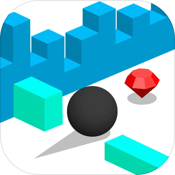 catch up��Ϸ������ʯ�ƽ��v1.1 ���°�