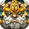 ����ս����������v1.1.110 ��׿��