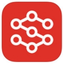 ����appȥ��Ƶ����v1.0.5 ��Ѱ�