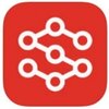 ����app���ذ�װ��v1.0.5 ���°�